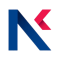 NCK logo